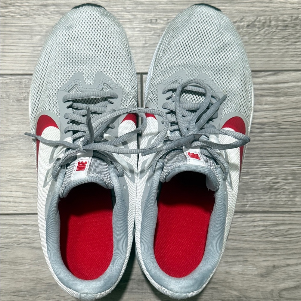 Nike Downshifter Men’s 9.5